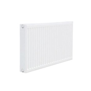 RADIATOR SIDE CONNECTION 22PKKP 500X600
