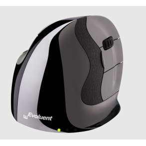 Evoluent Vertical Mouse D Right hand