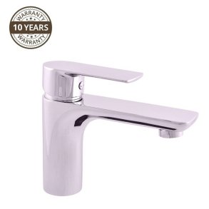 Basin lever mixer high faucet DVT426.5