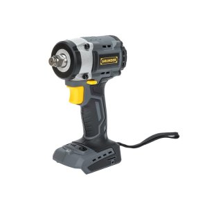 IMPACT WRENCH AKUM CW-B0A18 18V BL