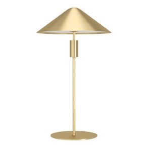 TABLE LAMP PARAGUAY LED 1X12W