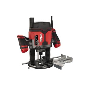 Router 1860AA 1400W