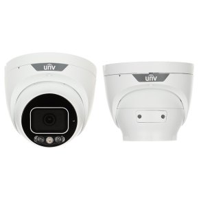 IP Camera IPC3635SS-ADF28KMC-I1 5 Mpx 2.8 mm