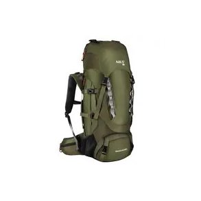 NC1994 PLECAK TURYSTYCZNY RAMSVIK 60L NILS CAMP