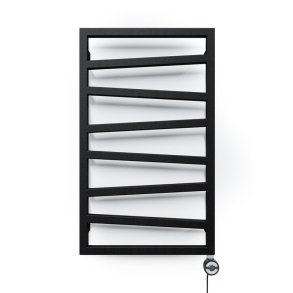 HEATER ZIGZAG WLLZI083050KMBCE8MOAUX
