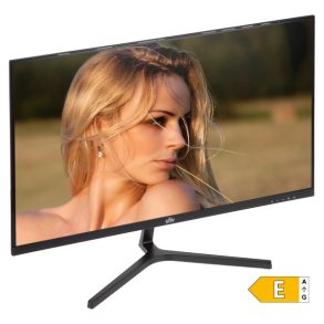 Monitor VGA, HDMI MW-LC27-E 27