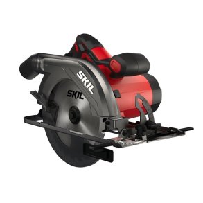 Circular Saw 5830AA 1400W