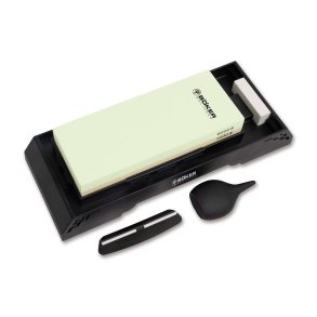 Kamie wodny B�ker 1000 / 6000