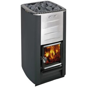 STOVE HARVIA M3