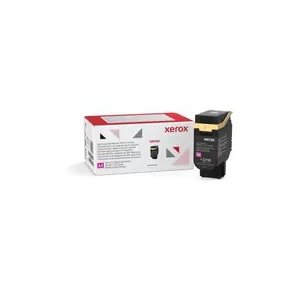 Magenta Toner for Xerox C32x DMO SC