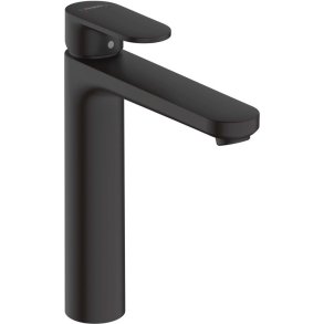 Faucet Hansgrohe Vernis Blend
