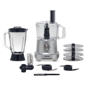 Food Processor Stollar SPP700