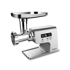 Meat grinder Stollar BMG900