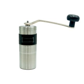 Porlex Mini 2 Hand Coffee Grinder