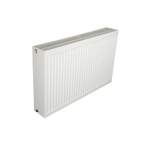 RADIATOR 33PKKPKP 500X1000 STANDART