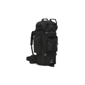 NC3901 PLECAK TAKTYCZNY EAGLE CZARNY 70L NILS CAMP