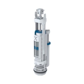 FLUSHING VALVE GEBERIT 290 D40