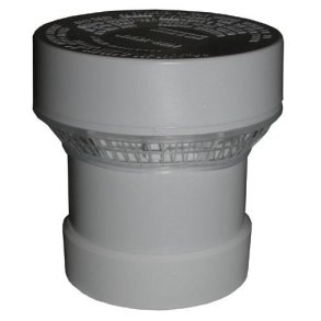 VACUUM VALVE 3250 MM