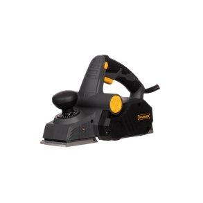 Planer 900W