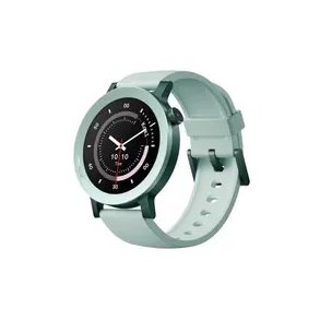 Smartwatch Nothing Watch 3 pro Light Green UK