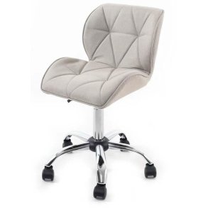 OFFICE CHAIR HAPPYGAME 1120 GREY