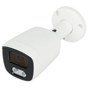 KAMERA IP APTI-AI509CAS3IL-28W Full-Color - 5 Mpx 2.8 mm