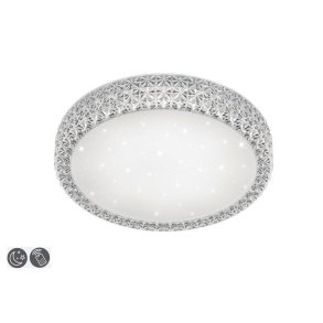 Ceiling Light PEGASUS R62423100 27W LED