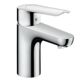 Fitting HG Logis E 70 HV