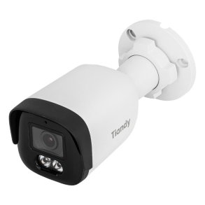 KAMERA IP TC-C35WS 3LRA-4 Color Maker / Lite Series 5 Mpx 4 mm TIANDY