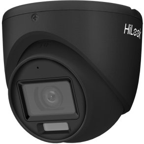 Dome 4-in-1 Camera 8MP Hilook TVI-T8M-20DL