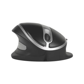 Wireless BakkerElkhuizen Oyster Mouse