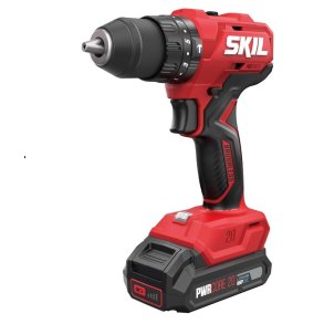DRILL DRIVER CORDLESS 3021CA 20V
