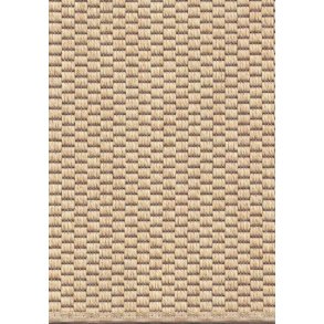 RUG MARS BEIGE 1x1.6 SOFTFLAT