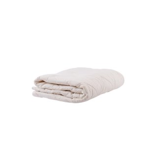Blanket 160X200 Vilna 300GSM