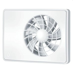 VENTS IFAN MOVE WI-FI