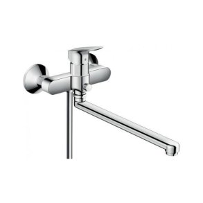 BATH FAUCET 71402000 LOGIS