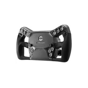 Simucube savu Sport Lenkrad f�r Simucube 3