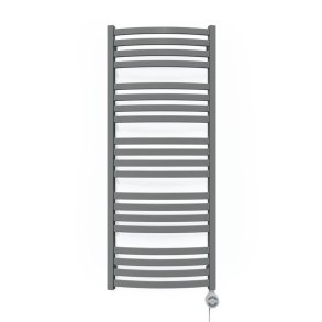 HEATER D01 WLLD1121050 KSSKE8MOAU