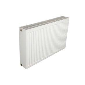 RADIATOR SIDE CONNECTI 33PKKPKP 500X800