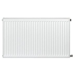 HEATER KLASIK-R 22 550X800 MM