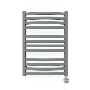 HEATER D01 WLLD1071050 KSSKE8MOAU