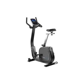 M1815 ROWER STACJONARNY ELEKTROMAGNETYCZNY Z GENERATOREM HMS PREMIUM
