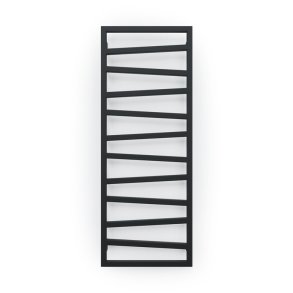 HEATER ZIGZAG WGLZI131050 KIHESX