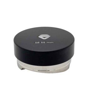 Lelit Classic Siebtr?ger 58mm Bodenlos