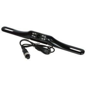Mobile AHD camera AUTONE