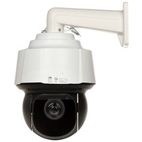 IP CAMERA HIGH-SPEED OMEGA-50P36-24 - 5&nbsp;Mpx 4.6&nbsp;... 165&nbsp;mm