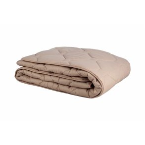 Blanket 220x200 1A5A2K/400-7-1