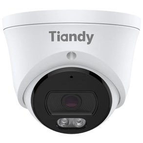 KAMERA IP TC-C35XS 3LRA-28 Color Maker - 5 Mpx 2.8 mm TIANDY