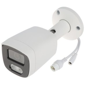 IP Camera APTI-AI401CA3-28W - 4 Mpx 2.8 mm