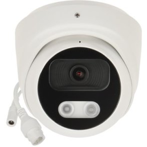 IP Camera APTI-AI803V2-28W 8 Mpx 2.8 mm